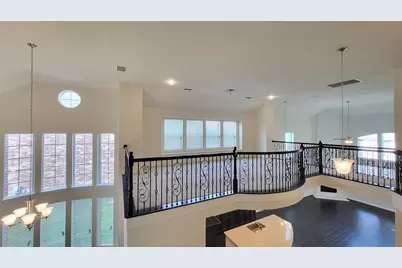 3512 Oakstone Drive, Plano, TX 75025 - Photo 15
