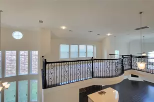 3512 Oakstone Dr, Plano, TX 75025 - Photo 15