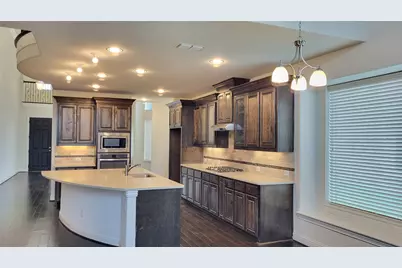 3512 Oakstone Drive, Plano, TX 75025 - Photo 5
