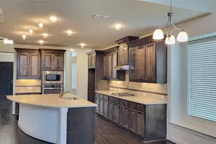 3512 Oakstone Dr, Plano, TX 75025 - Photo 5