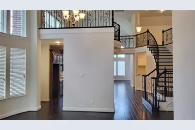 3512 Oakstone Drive, Plano, TX 75025 - Photo 3