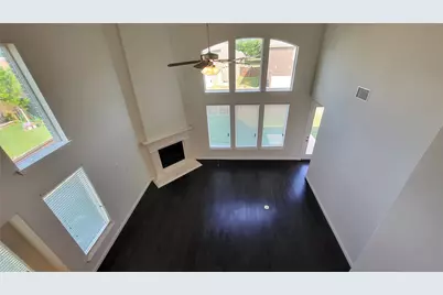 3512 Oakstone Drive, Plano, TX 75025 - Photo 7