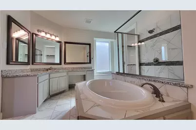 3512 Oakstone Drive, Plano, TX 75025 - Photo 11