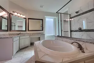 3512 Oakstone Dr, Plano, TX 75025 - Photo 11