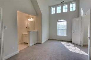 3512 Oakstone Dr, Plano, TX 75025 - Photo 21