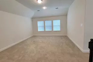 3512 Oakstone Dr, Plano, TX 75025 - Photo 17