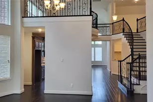 3512 Oakstone Dr, Plano, TX 75025 - Photo 3