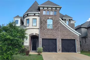 3512 Oakstone Dr, Plano, TX 75025 - Photo 1