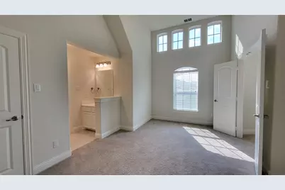 3512 Oakstone Drive, Plano, TX 75025 - Photo 21