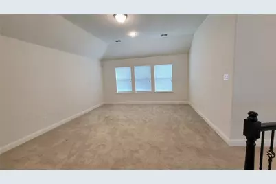 3512 Oakstone Drive, Plano, TX 75025 - Photo 17