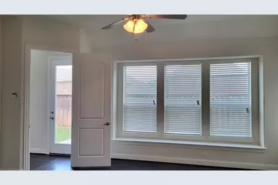 3512 Oakstone Drive, Plano, TX 75025 - Photo 9