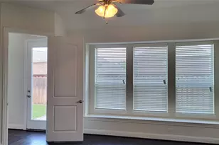 3512 Oakstone Dr, Plano, TX 75025 - Photo 9