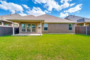 2671 Calmwood Dr, Little Elm, TX 75068 - Photo 31