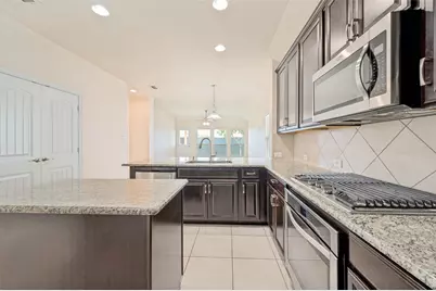 2671 Calmwood Drive, Little Elm, TX 75068 - Photo 21