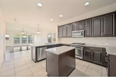 2671 Calmwood Drive, Little Elm, TX 75068 - Photo 17