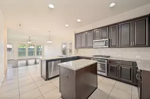 2671 Calmwood Dr, Little Elm, TX 75068 - Photo 17