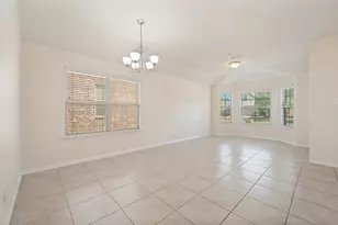 2671 Calmwood Dr, Little Elm, TX 75068 - Photo 5