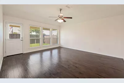 2671 Calmwood Drive, Little Elm, TX 75068 - Photo 23