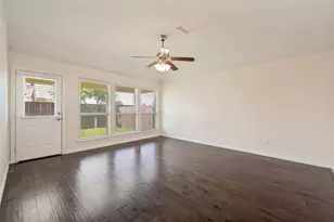 2671 Calmwood Dr, Little Elm, TX 75068 - Photo 23