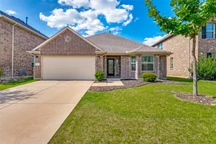 2671 Calmwood Dr, Little Elm, TX 75068 - Photo 33