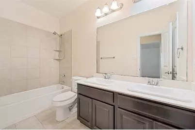 [Address not provided], Little Elm, TX 75068 - Photo 15
