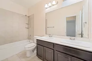 [Address not provided], Little Elm, TX 75068 - Photo 15