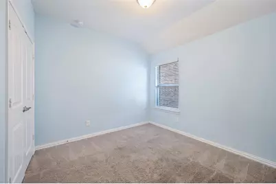2671 Calmwood Drive, Little Elm, TX 75068 - Photo 15