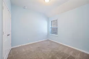 2671 Calmwood Dr, Little Elm, TX 75068 - Photo 15