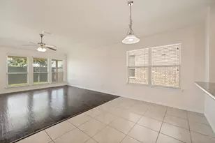 [Address not provided], Little Elm, TX 75068 - Photo 21
