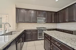 [Address not provided], Little Elm, TX 75068 - Photo 17