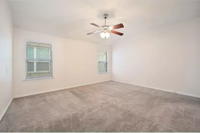 [Address not provided], Little Elm, TX 75068 - Photo 9