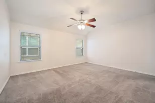 [Address not provided], Little Elm, TX 75068 - Photo 9