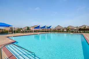 [Address not provided], Little Elm, TX 75068 - Photo 33