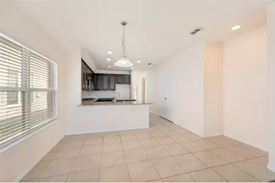 [Address not provided], Little Elm, TX 75068 - Photo 19