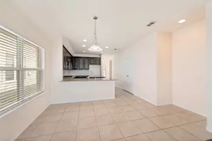 [Address not provided], Little Elm, TX 75068 - Photo 19