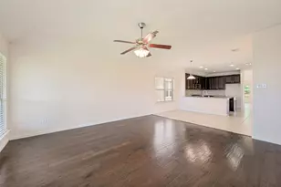2671 Calmwood Dr, Little Elm, TX 75068 - Photo 25