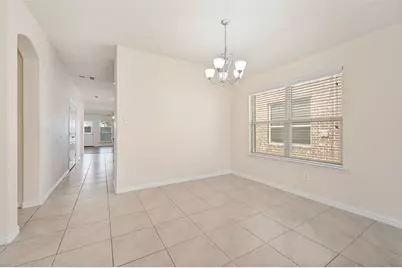 [Address not provided], Little Elm, TX 75068 - Photo 7