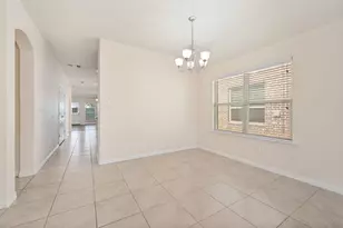 [Address not provided], Little Elm, TX 75068 - Photo 7