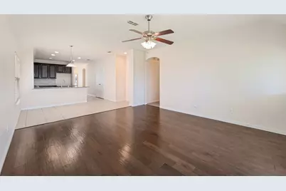 [Address not provided], Little Elm, TX 75068 - Photo 23