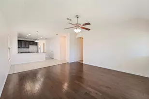 [Address not provided], Little Elm, TX 75068 - Photo 23