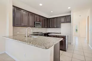2671 Calmwood Dr, Little Elm, TX 75068 - Photo 19