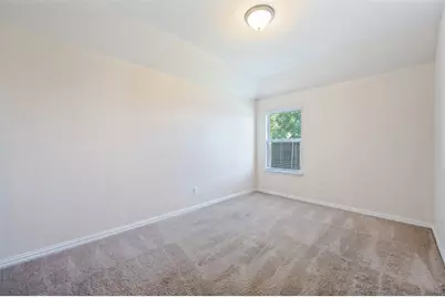 [Address not provided], Little Elm, TX 75068 - Photo 13