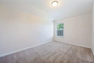 [Address not provided], Little Elm, TX 75068 - Photo 13