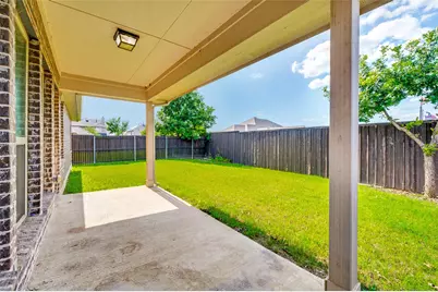2671 Calmwood Drive, Little Elm, TX 75068 - Photo 29