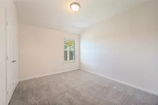 2671 Calmwood Dr, Little Elm, TX 75068 - Photo 13