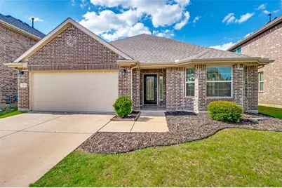 [Address not provided], Little Elm, TX 75068 - Photo 31