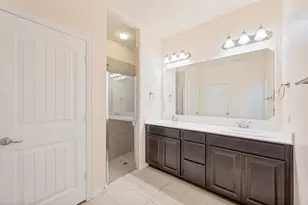 2671 Calmwood Dr, Little Elm, TX 75068 - Photo 11