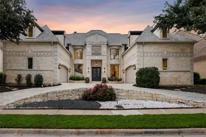 4616 Windsor Ridge Drive, Irving, TX 75038 - Photo 1
