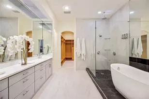 4616 Windsor Ridge Dr, Irving, TX 75038 - Photo 23