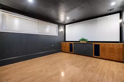 4616 Windsor Ridge Drive, Irving, TX 75038 - Photo 25